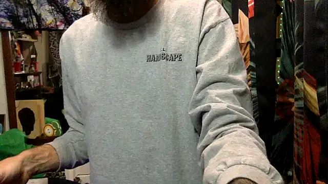 Snapshot of Robriguezxxx chatting on November 29, 2025, 9:51 pm Robriguezxxx online show from November 29, 2025, 9:51 pm