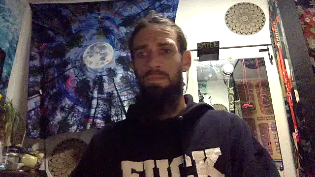 Snapshot of Robriguezxxx chatting on December 3, 2025, 4:31 am Robriguezxxx online show from December 3, 2025, 4:31 am