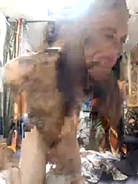 Robriguezxxx online show from February 3, 2026, 6:22 am