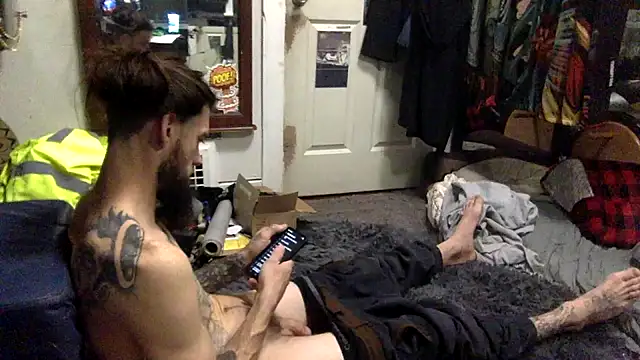 Robriguezxxx online show from February 20, 2026, 6:26 am