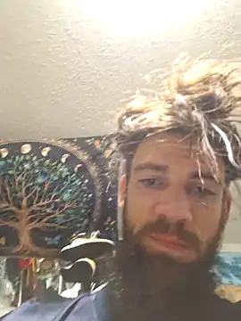 Robriguezxxx online show from March 8, 2026, 2:26 am