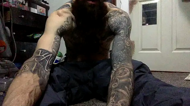 Robriguezxxx online show from April 8, 2026, 4:12 am