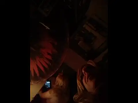 ditchwater online show from November 18, 2025, 11:03 am