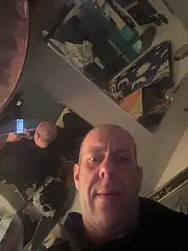 Snapshot of ditchwater chatting on February 24, 2026, 7:50 am ditchwater online show from February 24, 2026, 7:50 am