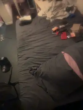 Snapshot of ditchwater chatting on April 13, 2026, 4:29 am ditchwater online show from April 13, 2026, 4:29 am