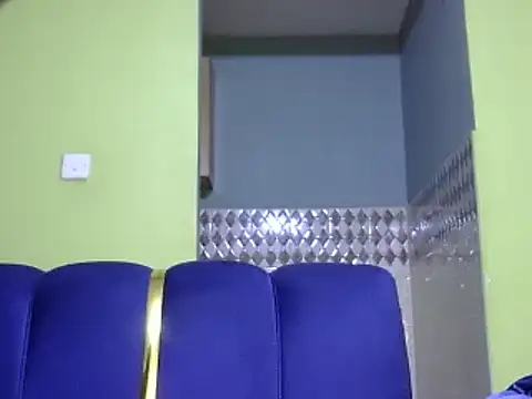 Horny-pretty online show from December 7, 2024, 7:54 pm