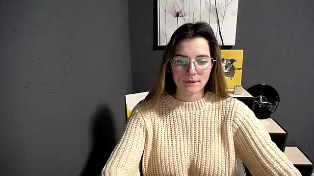 lady olivia  online show from January 19, 2026, 4:22 pm