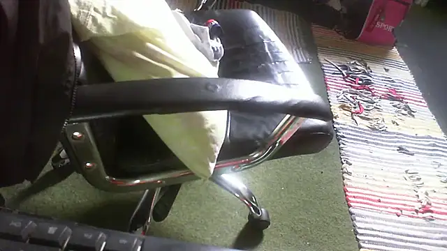 Carte1921 online show from November 20, 2025, 12:05 pm