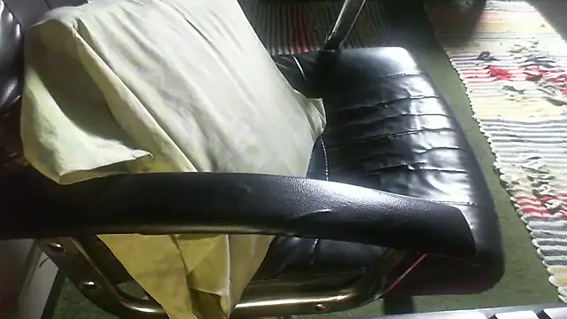 Carte1921 online show from February 14, 2026, 12:24 pm