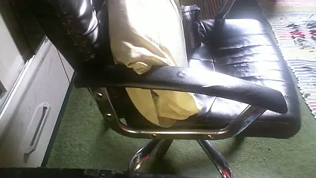 Carte1921 online show from February 20, 2026, 12:38 pm