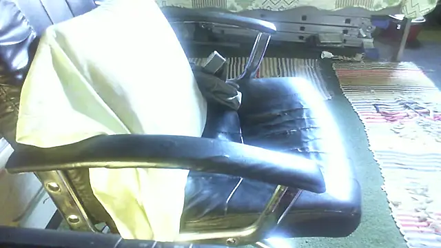 Snapshot of Carte1921 chatting on March 16, 2026, 3:05 pm Carte1921 online show from March 16, 2026, 3:05 pm