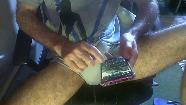 Snapshot of Carte1921 chatting on March 25, 2026, 12:00 pm Carte1921 online show from March 25, 2026, 12:00 pm