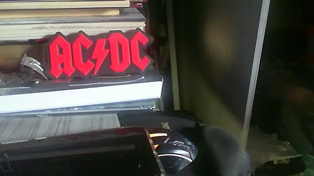 Snapshot of Carte1921 chatting on March 31, 2026, 12:05 pm Carte1921 online show from March 31, 2026, 12:05 pm