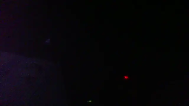 Snapshot of Carte1921 chatting on April 8, 2026, 1:38 am Carte1921 online show from April 8, 2026, 1:38 am