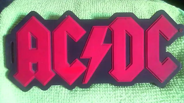 Snapshot of Carte1921 chatting on April 12, 2026, 12:54 pm Carte1921 online show from April 12, 2026, 12:54 pm