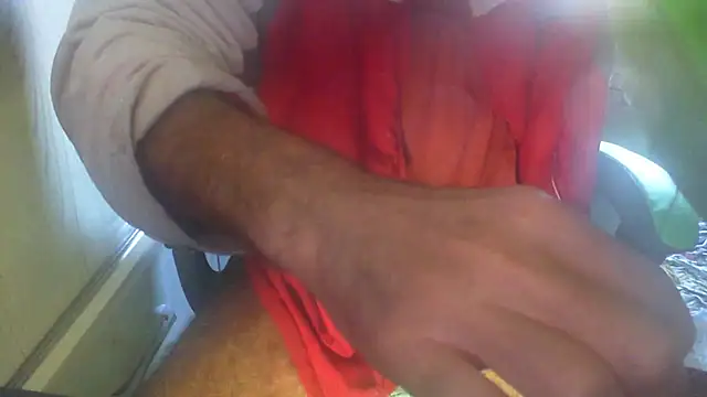 Snapshot of Carte1921 chatting on June 27, 2026, 12:22 pm Carte1921 online show from June 27, 2026, 12:22 pm