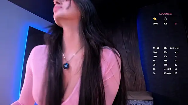 Taylor-Jonnees online show from February 16, 2026, 4:36 pm