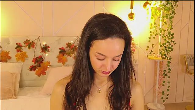 Snapshot of Lolly_Neal chatting on October 26, 2025, 4:51 am Lolly Neal online show from October 26, 2025, 4:51 am