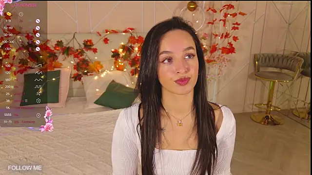 Snapshot of Lolly_Neal chatting on December 3, 2025, 4:53 am Lolly Neal online show from December 3, 2025, 4:53 am