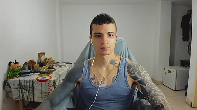 Balo lovers online show from January 30, 2025, 2:15 pm