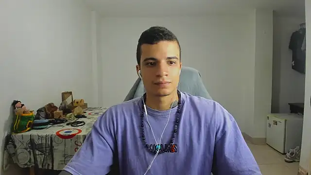 Balo lovers online show from February 7, 2025, 2:26 pm