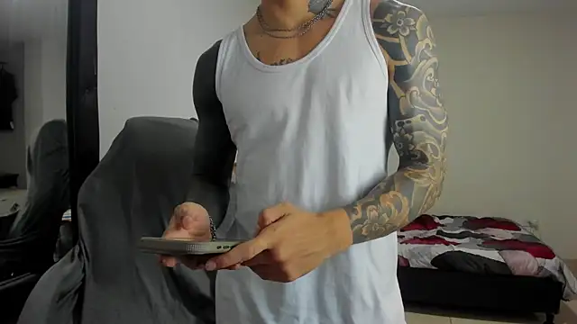 Balo lovers online show from February 25, 2025, 2:54 pm