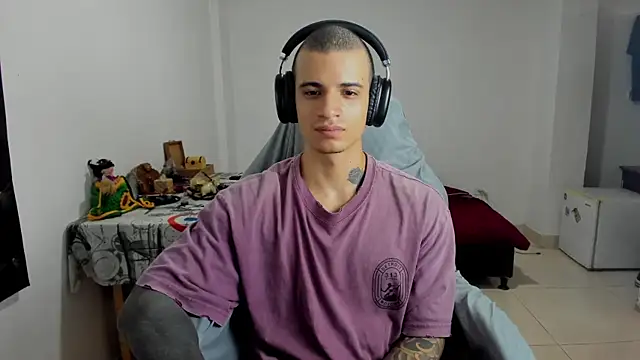 Balo lovers online show from March 10, 2025, 4:57 pm