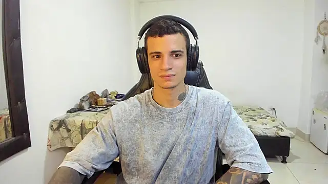 Balo lovers online show from October 28, 2025, 1:25 pm