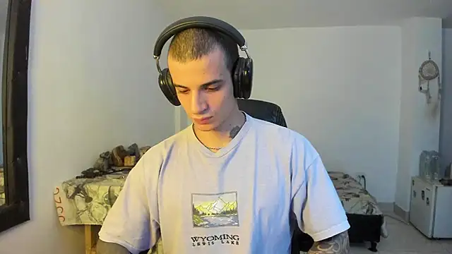 Balo lovers online show from January 5, 2026, 8:56 pm