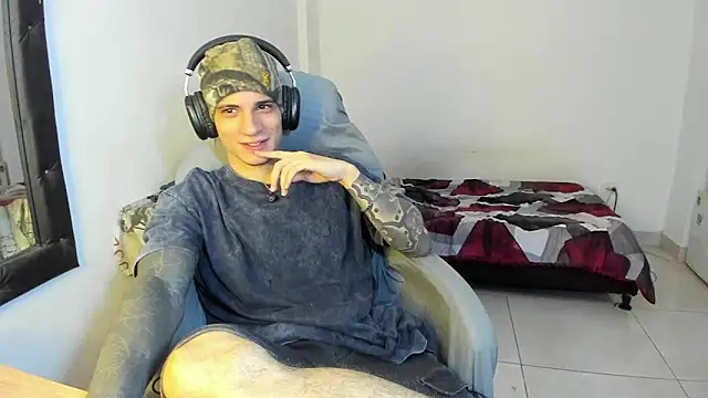 Balo lovers online show from February 6, 2026, 6:11 pm