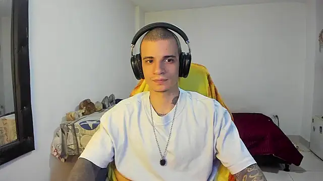 Balo lovers online show from March 31, 2026, 3:12 pm