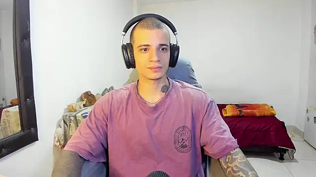 Balo lovers online show from April 1, 2026, 3:09 pm