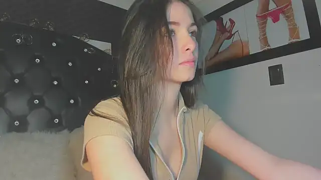 diana queen  online show from February 19, 2026, 10:50 pm