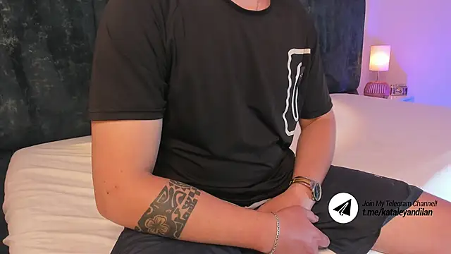 Snapshot of kataleyandliam chatting on February 20, 2025, 10:37 pm kataleyandliam online show from February 20, 2025, 10:37 pm