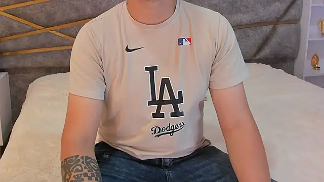 Snapshot of kataleyandliam chatting on September 14, 2025, 3:44 pm kataleyandliam online show from September 14, 2025, 3:44 pm