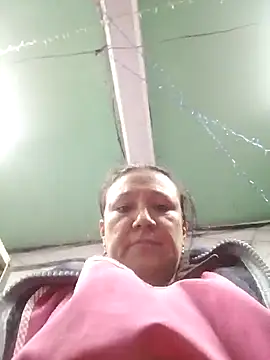 grace 82 online show from January 13, 2025, 5:23 am