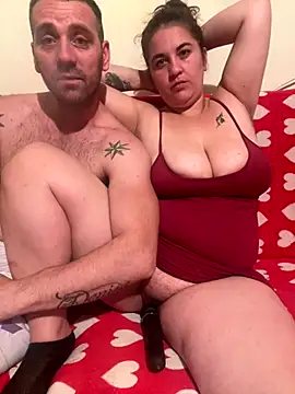 Snapshot of yzabell18 chatting on October 11, 2025, 9:24 pm yzabell18 online show from October 11, 2025, 9:24 pm