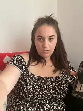 Snapshot of yzabell18 chatting on November 23, 2025, 1:00 pm yzabell18 online show from November 23, 2025, 1:00 pm