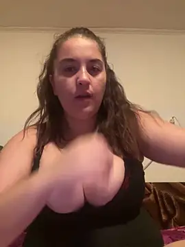 Snapshot of yzabell18 chatting on November 30, 2025, 9:41 pm yzabell18 online show from November 30, 2025, 9:41 pm