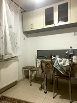 Snapshot of yzabell18 chatting on December 16, 2025, 5:40 pm yzabell18 online show from December 16, 2025, 5:40 pm