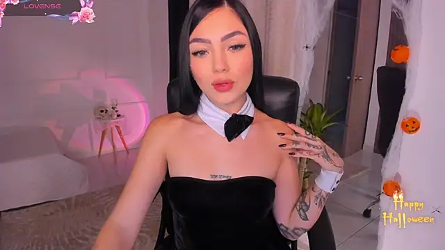 sabriidoft online show from October 30, 2025, 9:37 pm