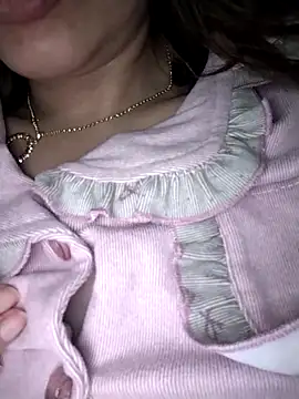 Snapshot of rawan-rahiba chatting on February 22, 2026, 2:13 am rawan-rahiba online show from February 22, 2026, 2:13 am