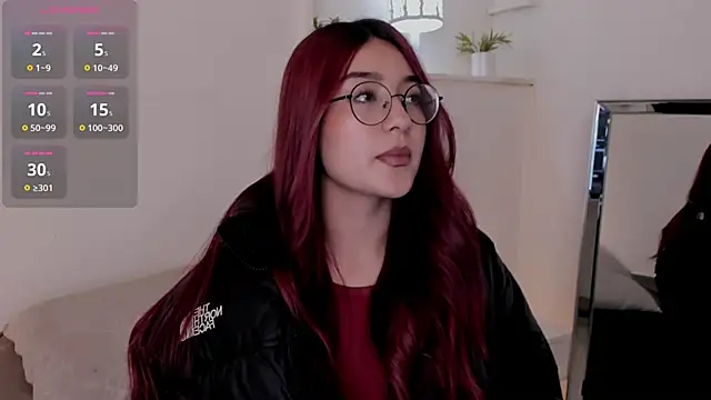 Im mave online show from February 7, 2025, 1:53 pm