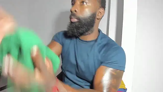 Freedom 24 online show from November 18, 2025, 11:26 pm