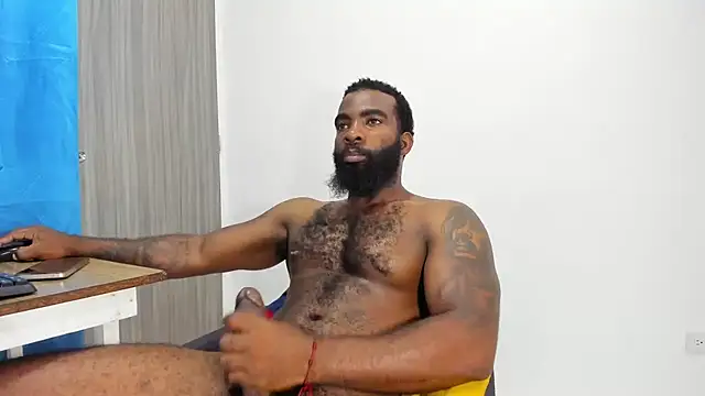 Freedom 24 online show from February 26, 2026, 7:35 pm