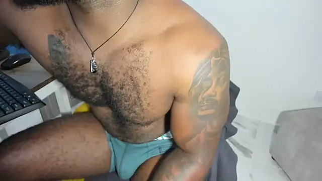 Freedom 24 online show from March 24, 2026, 5:29 pm