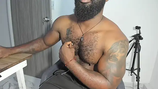 Freedom 24 online show from April 2, 2026, 7:44 pm