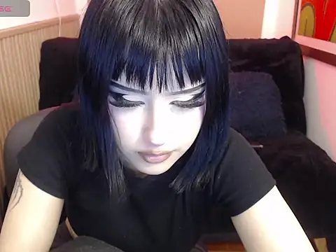 Snapshot of soffiaha_lor chatting on July 23, 2026, 9:13 pm soffiaha lor online show from July 23, 2026, 9:13 pm