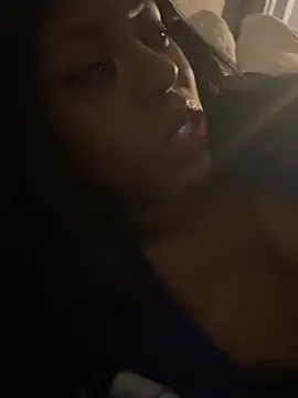 CamGirlLeanna online show from January 25, 2025, 6:45 am