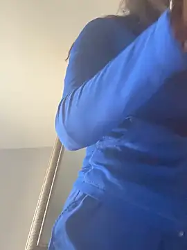 CamGirlLeanna online show from February 8, 2025, 4:14 pm